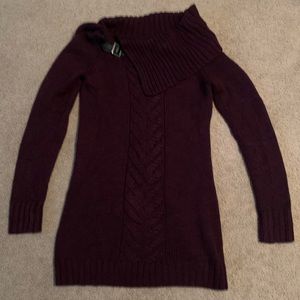 Moda International Sweater